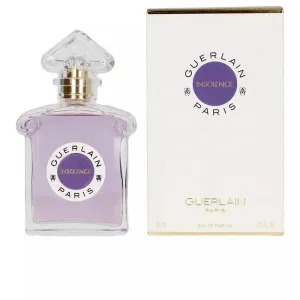 Insolence Eau De Toilette Feminino - Guerlain