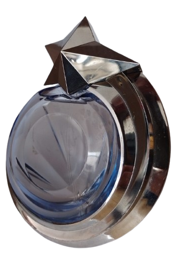 Angel Eau de Toilette Feminino - Thierry Mugler (Comet - Sem Caixa)