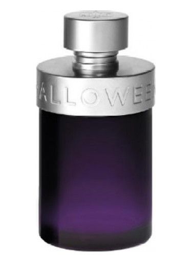 Halloween Man Eau de Toilette Masculino - Halloween (SEM CAIXA)