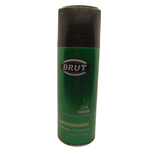 Desodorante Brut 283 G Brut