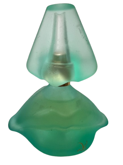 Laguna Eau de Toilette Feminino - Salvador Dali (SEM CAIXA E SEM TAMPA)