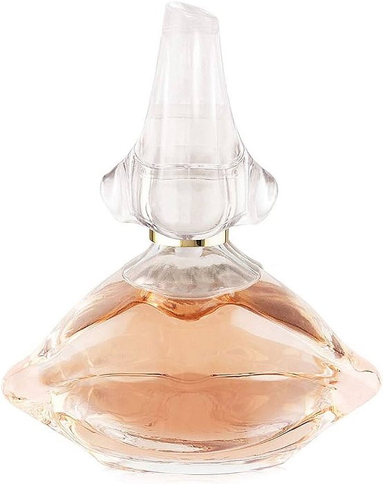 Eau Dali Eau de Toilette Feminino - Salvador Dali (Sem Caixa)