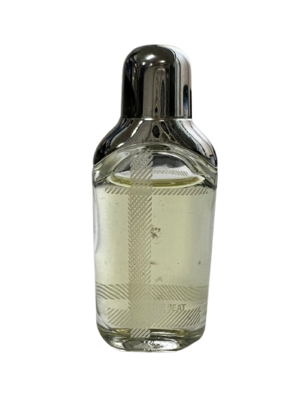 The Beat Eau de Parfum Feminino -Burberry (Miniatura- Sem Caixa )