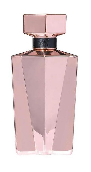 Animale Seduction Femme Eau de Parfum - Feminino - Animale (SEM CAIXA)