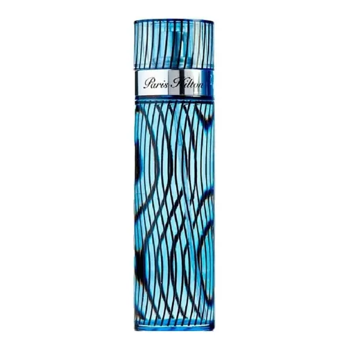 Paris Hilton For Men Eau De Toilette - Paris Hilton (SEM CAIXA)