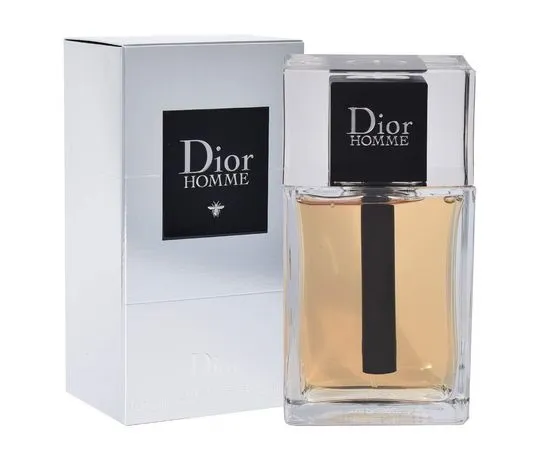 Dior Homme Eau de Toilette Masculino - Dior