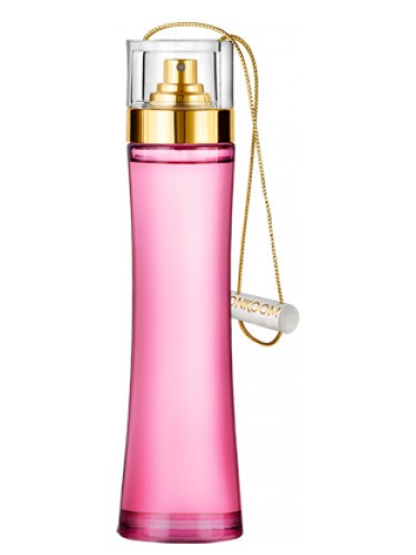 Beauty Eau De Parfum Feminino - Lonkoom (SEM CAIXA)