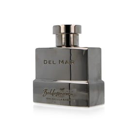 Del Mar Recharge Eau de Toilette Masculino - Baldessarini