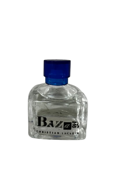 Bazar Pour Homme Eau Toilette Masculino - Christian Lacroix (Miniatura)