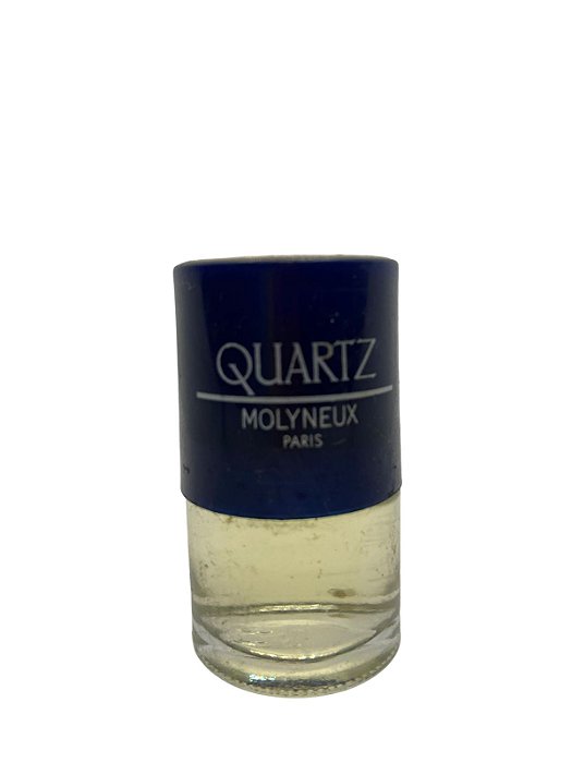 Quartz Eau de Parfum Feminino - Molyneaux (Miniatura)