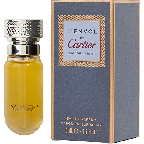 L´ Envol Eau de Parfum Masculino - Cartier