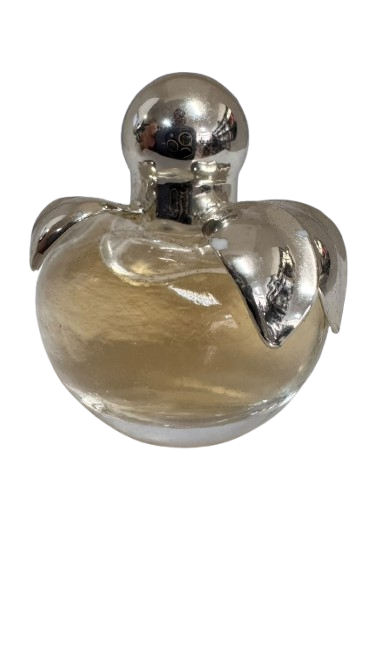 Nina Eau De Toilette Feminino - Nina Ricci (Miniatura)