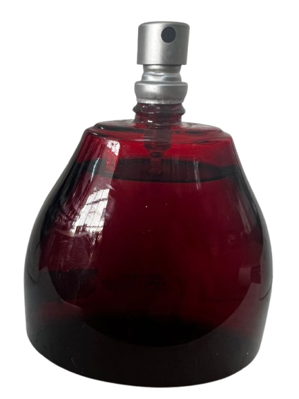 Spirit For Men Eau de Toilette Masculino - Antonio Banderas (Sem Caixa e sem Tampa)