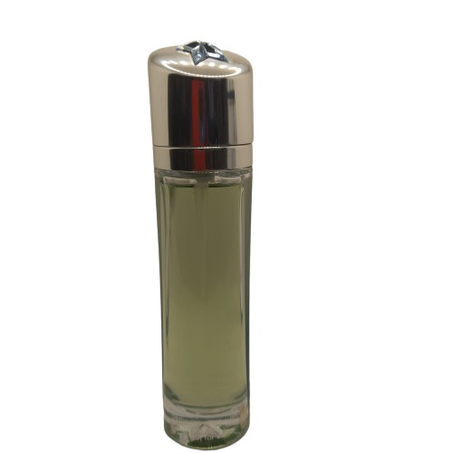 Innocent Mugler Eau de Parfum - Thierry Mugler (SEM CAIXA E SEM TAMPA)