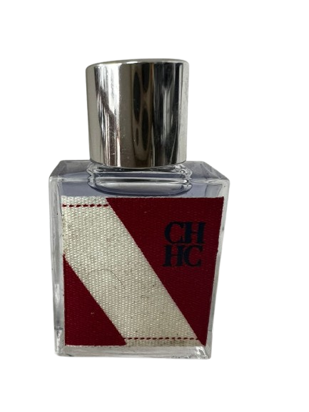 CH Men Sport Eau de Toilette Masculino Carolina Herrera (Miniatura)