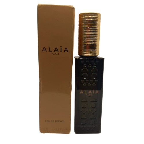 Alaïa Paris Eau de Parfum Feminino - Alaïa (Miniatura)(SEM CAIXA)