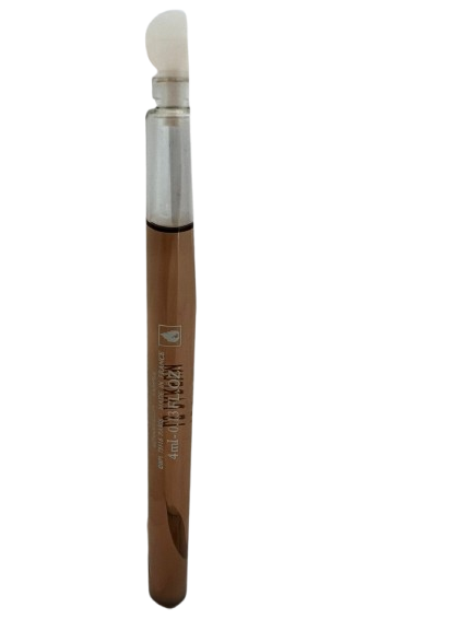 L´Eau Couture Eau de Toilette Feminino - Elie Saab (Miniatura) SEM CAIXA