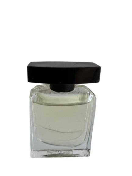 L'Instant Pour Homme Eau de Toilette Masculino - Guerlain (Miniatura)