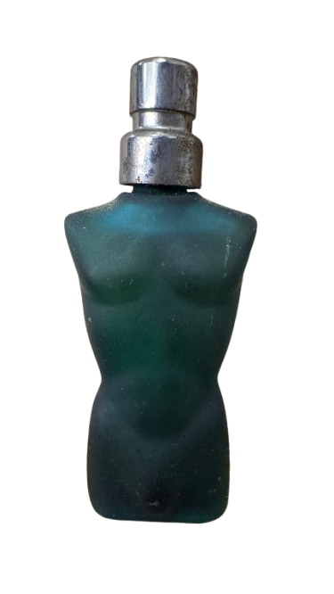 Le Male Eau de Toilette Masculino Jean Paul Gaultier (Miniatura)