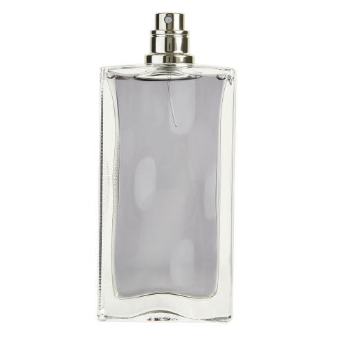 First Instinct Eau de Toilette Masculino - Abercrombie & Fitch (SEM CAIXA E SEM TAMPA)