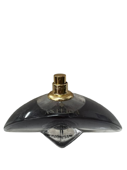 Astéria Eau de Parfum - Marina de Bourbon (Sem Caixa e Sem Tampa)