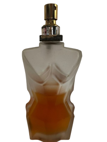 Female Erotics Eau de Parfum Feminino - Black Onix (SEM CAIXA E VAZADO)