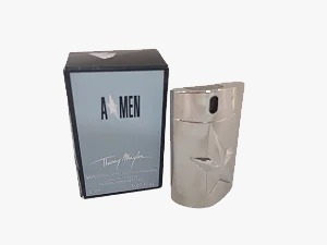 Angel Men Eau de Toilette Masculino - Thierry Mugler (MINIATURA)