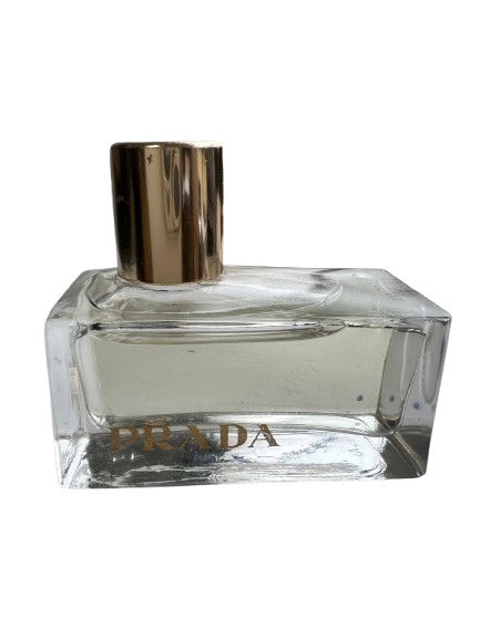 L'Eau Ambree Eau De Parfum Feminino - Prada (MINIATURA)