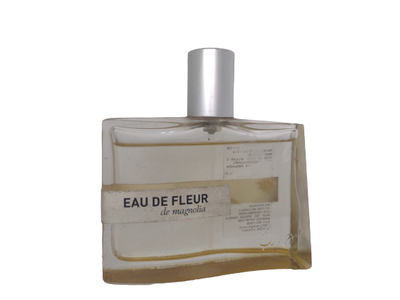Eau De Fleur de Magnolia Eau de Toilette - Feminino- Kenzo - (SEM CAIXA)