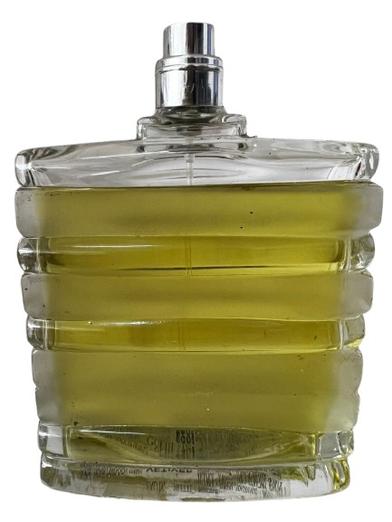 Vetiver de Guerlain Eau de Toilette Masculino - Guerlain (SEM CAIXA, SEM TAMPA E LEVEMENTE VAZADO)