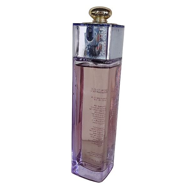 Dior Addict Eau Fraiche Eau de Toilette Feminino - Dior (SEM CAIXA)