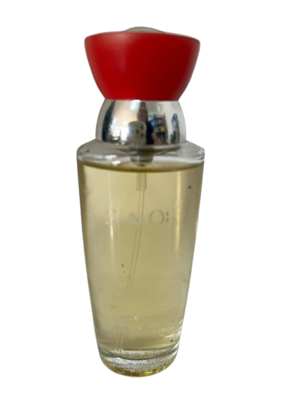 Diavolo For Women Eau de Toilette Feminino Antônio Banderas (SEM CAIXA E SEM TAMPA)