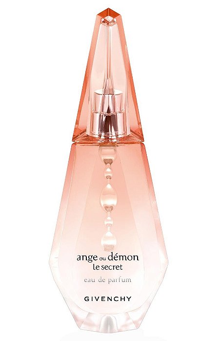 Ange Ou Démon Le Secret Eau de Parfum Feminino - Givenchy (SEM CAIXA E SEM TAMPA)