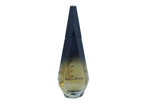 Ange ou Démon Eau de Parfum Feminino - Givenchy (SEM CAIXA/ SEM TAMPA)