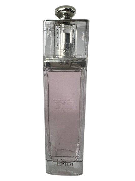 Dior Addict Eau Fraiche Eau de Toilette Feminino - Dior (SEM CAIXA)