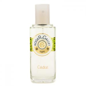 Cédrat Eau Fraiche Feminino - Roger & Gallet (SEM CAIXA E SEM TAMPA)