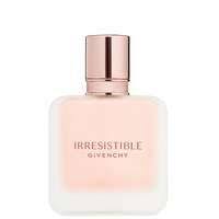 Hair Mist Irresistible Eau de Parfum - Givenchy (SEM CAIXA)