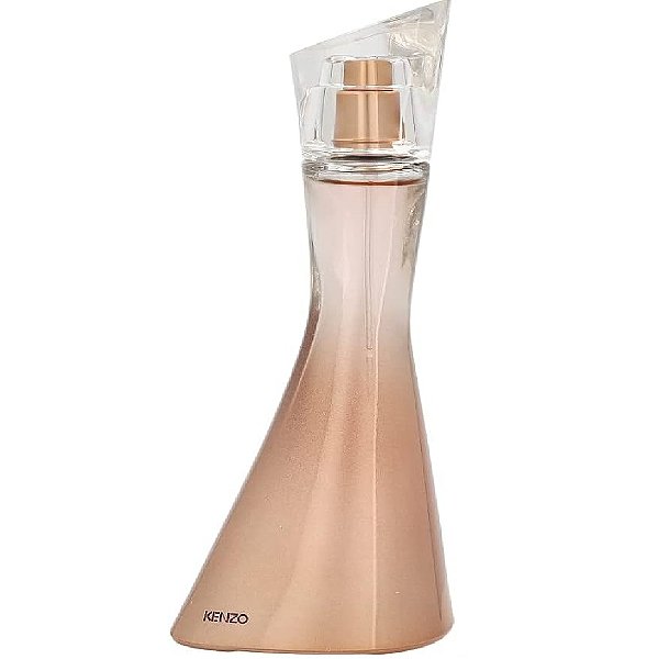 Kenzo Jeu d´Amour Eau De Parfum Feminino - Kenzo (SEM CAIXA E SEM TAMPA)