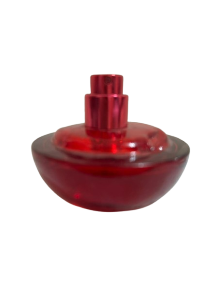 Be Tempted Eau de Parfum Feminino - DKNY (SEM CAIXA E SEM TAMPA)