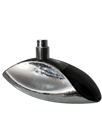 Euphoria Eau De Parfum Feminino - Calvin Klein (SEM CAIXA E SEM TAMPA)