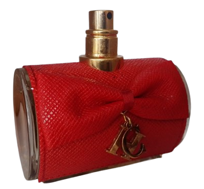 CH Privée Eau de Parfum Feminino - Carolina Herrera (Sem caixa e sem tampa)