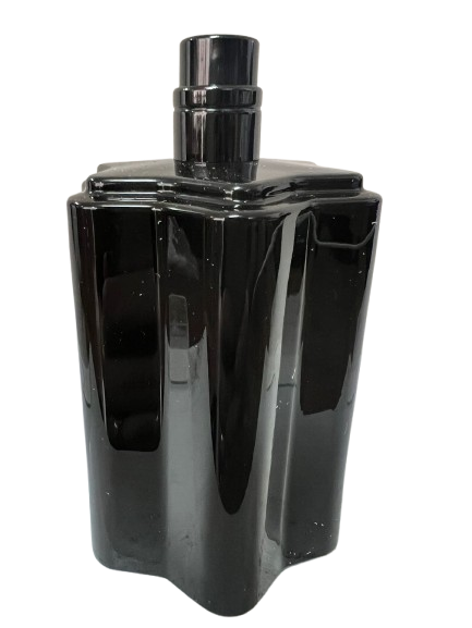 Emblem Eau de Toilette Masculino - Mont Blanc (Sem Caixa e Sem Tampa)