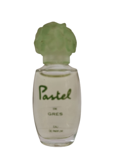 Pastel de Gres Eau de Toilette Feminino - Gres (Miniatura)