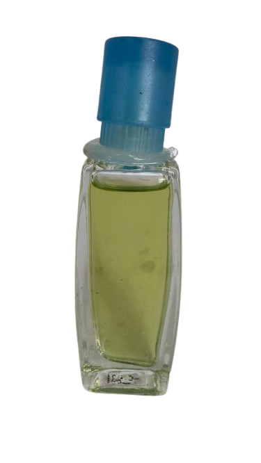 Candies Men Cologne Masculino - Liz Claiborne (Miniatura)