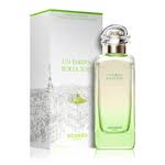 Un Jardin Sur Le Toit Eau de Toilette Feminino - Hermès