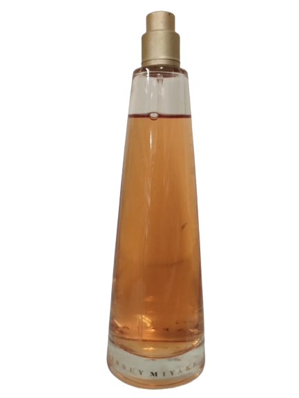 L'Eau D'Issey Absolue Eau de Parfum Feminino Issey Miyake - (SEM CAIXA E SEM TAMPA)