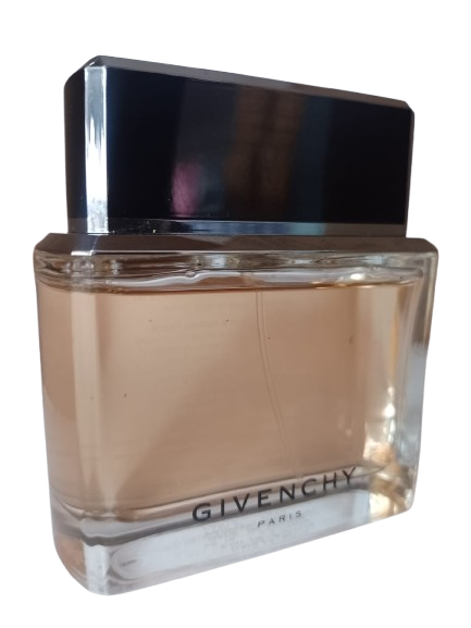 Dahlia Noir Eau de Parfum Feminino - Givenchy (SEM CAIXA)