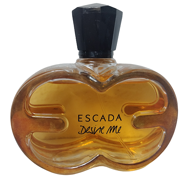 Desire Me  Eau de Parfum Feminino - Escada (SEM CAIXA)