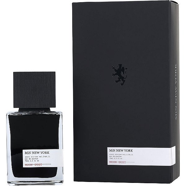 Moon dust perfume new arrivals