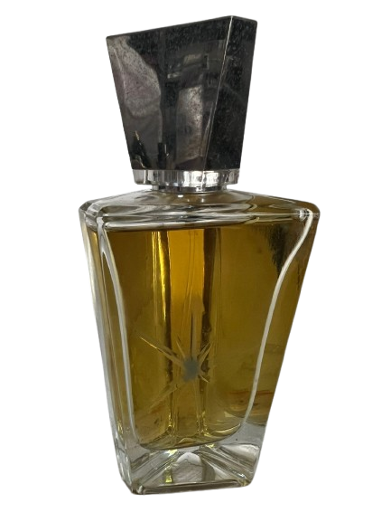 Eau de Star Eau De Toilette Thierry Mugler (SEM CAIXA)